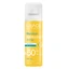 Sun protection dry spray SPF 50+, Bariesun Uriage, 200 ml