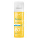 Sonnenschutz-Trockenspray SPF 50+, Bariesun Uriage, 200 ml