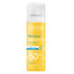 Bari&#233;sun Spray Asciutto Spf50+ Uriage 200ml