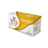 Sprinten, 60 tabletten, Antibiotica SA