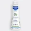 Multi-sensory bath foam, 750 ml, Mustela