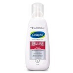 Cetaphil PRO Schiuma detergente per il controllo del rossore, 236 ml, Galderma