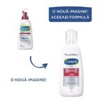 Cetaphil PRO Schiuma detergente per il controllo del rossore, 236 ml, Galderma