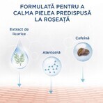 Cetaphil PRO Schiuma detergente per il controllo del rossore, 236 ml, Galderma