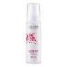 Biotrade Acne Out Cleansing Foam for Acne-Prone Skin, 150 ml