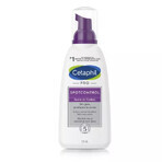 Spuma de curatare Cetaphil PRO SpotControl, 235 ml, Galderma