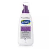 Cetaphil PRO SpotControl Reinigingsschuim, 235 ml, Galderma