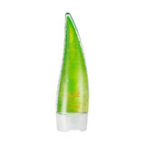 Reinigungsschaum mit Aloe vera, 150 ml, Holika Holika