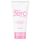 Gezichtsreinigingsschuim Clean it Zero, 150 ml, Banila Co