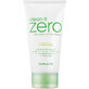 Reinigingsschuim voor vergrote pori&#235;n Clean it Zero, 150 ml, Banila Co