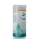 Gynella Intieme Hygiëne Doucheschuim, 150 ml, Heaton