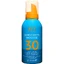 Uniseks gezichts- en lichaamsschuim SPF 30, 150 ml, Evy Technology