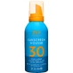 Uniseks gezichts- en lichaamsschuim SPF 30, 150 ml, Evy Technology