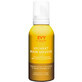 UV beschermende haarmousse voor vrouwen, 150 ml, Evy Technology