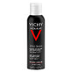 Vichy Homme Anti-irritatie scheerschuim voor de gevoelige huid, 200 ml