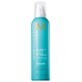 Volumengebender und definierender Schaumfestiger f&#252;r feines Haar Volumengebender Schaumfestiger, 250 ml, Moroccanoil