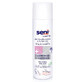 Mousse de soin et de nettoyage, 500 ml, Seni Care