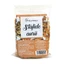 Pasas doradas, 250 g, Econatur