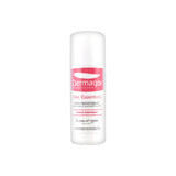 Dermagor dermatological antiperspirant stick, 40 ml, Coryne Bruynes