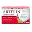 Arterin Cholesterol, 30 tabletten, Perrigo