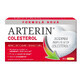 Arterin Cholesterol, 30 tabletten, Perrigo