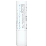 Atoderm lip stick, 4 g, Bioderma
