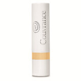 Couvrance Gele Concealer Stick, 3 g, Avene