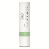 Couvrance Groene Concealer Stick, 3 g, Avene