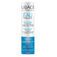 Uriage Eau Thermale - Stick Labbra, 4g