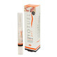 Yotuel Tanden Bleek Stick, 5 g, Biocosmetics