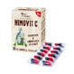 Himovit C adaptog&#232;ne stimulateur d&#39;immunit&#233;, 30 g&#233;lules, Bio Vitality