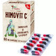 Himovit C adaptogene immuunstimulator, 60 capsules, Bio Vitality