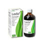 Lactatiestimulans, Lacto+, 250 ml, Gema Natura