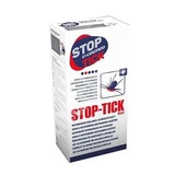 STOP TICK - Set voor tekentextractie, 9 ml, ICB Pharma