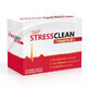 Stressclean Complex, 60 comprim&#233;s, Sun Wave Pharma