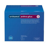  Orthomol Arthro Plus, 30 Kapseln