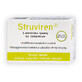 Struviren, 500 mg, 60 tabletten, Meditrina Pharmaceuticals