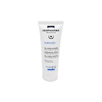 Isis Pharma Suavigel gel crème, 40 ml