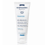 Isis Pharma Suavigel gel crème, 40 ml