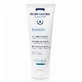 Isis Pharma Suavigel gel crème, 40 ml