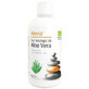 Jus d&#39;aloe vera biologique, 1000 ml, Alevia