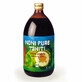 Organic Noni Juice, 1 L, Longevita