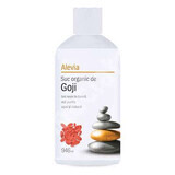 Jus de Goji biologique, 946 ml, Alevia