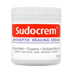 Sudocrem, 250 g, Bos Tosara