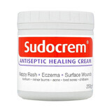 Sudocrem, 250 g, Forest Tosara