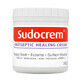 Sudocrem, 250 g, Bos Tosara