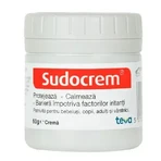 Sudocrem, 60 g, Teva