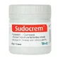 Sudocrem, 60 g, Teva