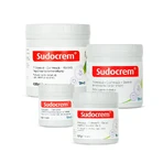 Sudocrem, 60 g, Teva