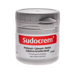 Sudocrem, 60 g